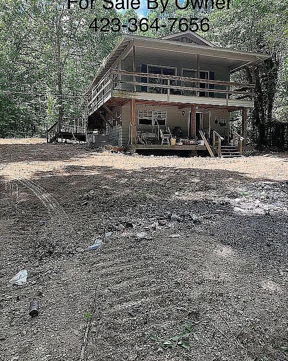 Questions call:423-364-7656 