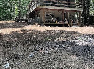 162 Brace Rd, Summertown, TN 38483