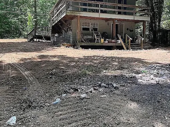 162 Brace Rd, Summertown, TN 38483