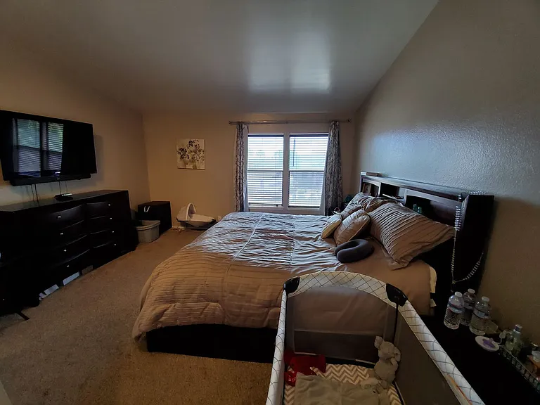 9765 Alburtis Ave #148 — Photo 19
