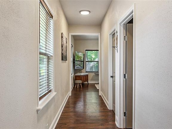 5th image of 705 Avenue A