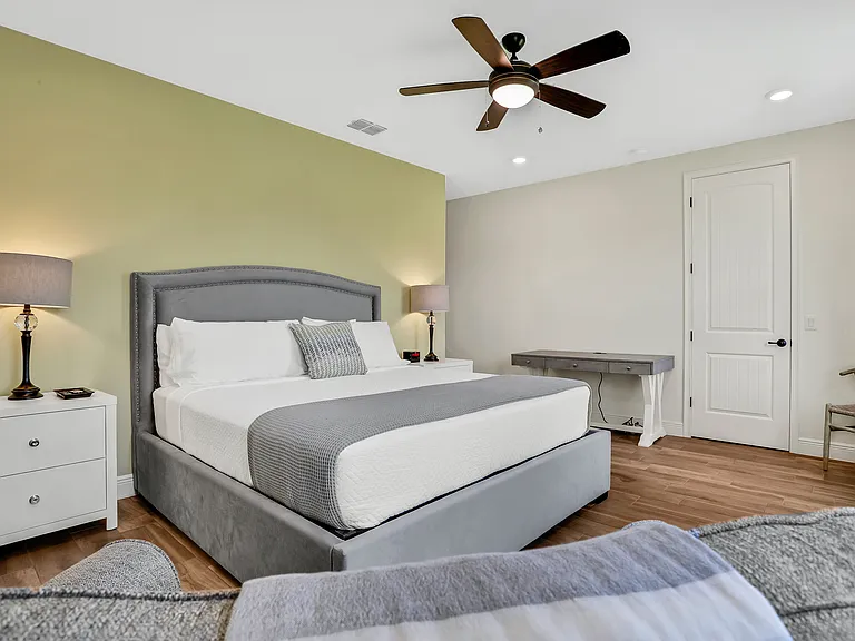 3149 Caribbean Soul Dr — Photo 31