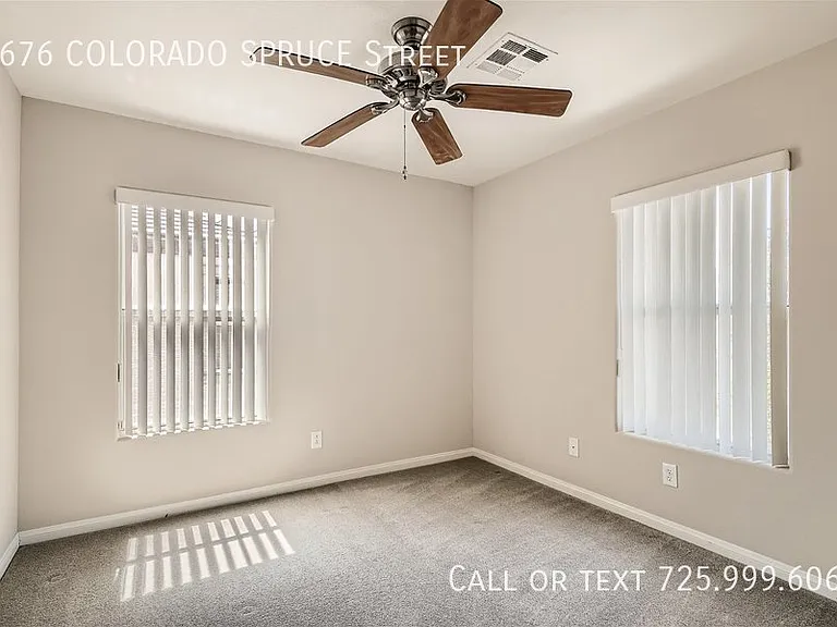 6676 Colorado Spruce St — Photo 18