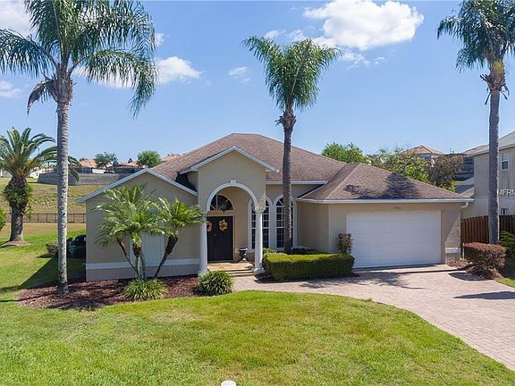 4th image of 7986 Magnolia Bend Ct