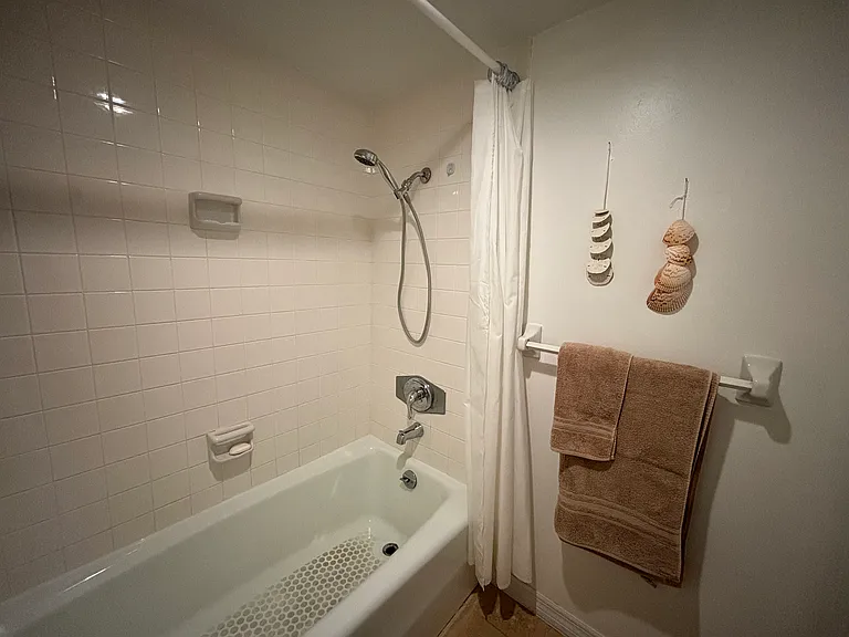 4822 Ocean Blvd #3D — Photo 19