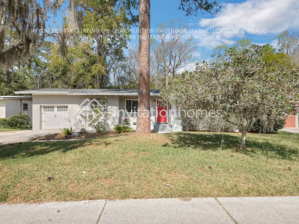 1st image of 611 Grove Park Blvd