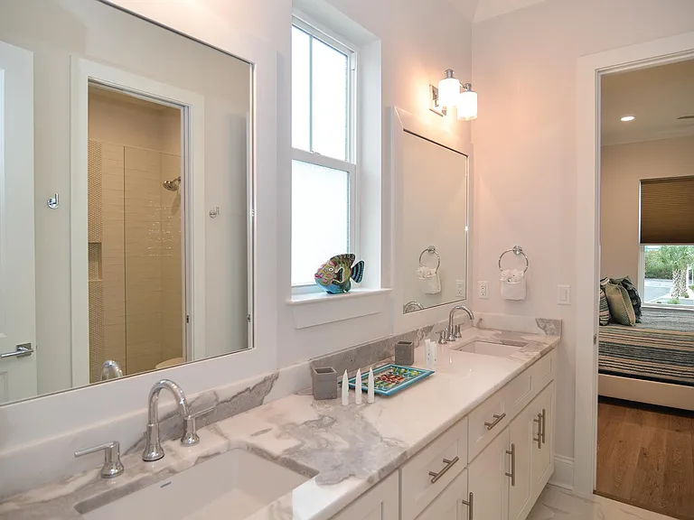 33 Sunset Key Ct — Photo 23