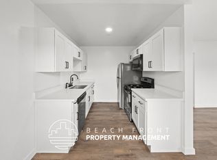 839-845 Glenway Drive, Inglewood, CA 90302