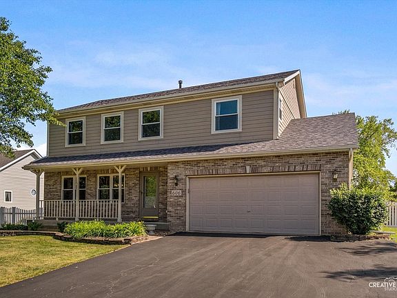 2nd image of 606 Otter Way