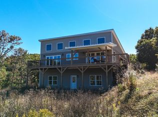 1012 Sols Creek Church Rd, Tuckasegee, NC 28783