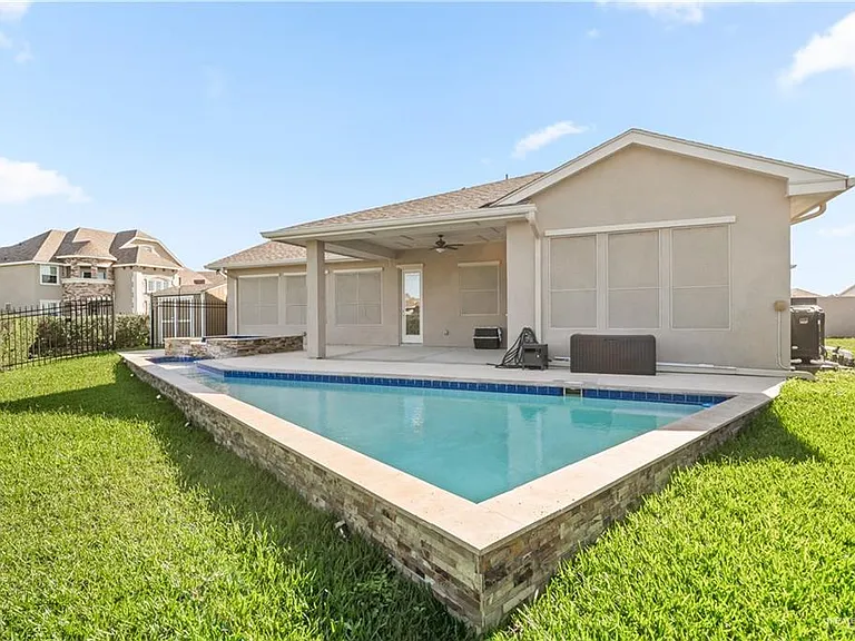 4804 Ensenada Ave — Photo 21
