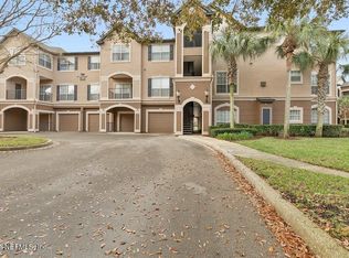 10961 Burnt Ml #931, Jacksonville, FL 32256