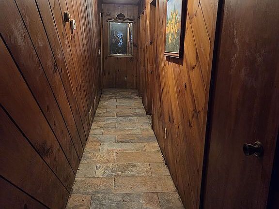 4th image of 364 Cox Rd