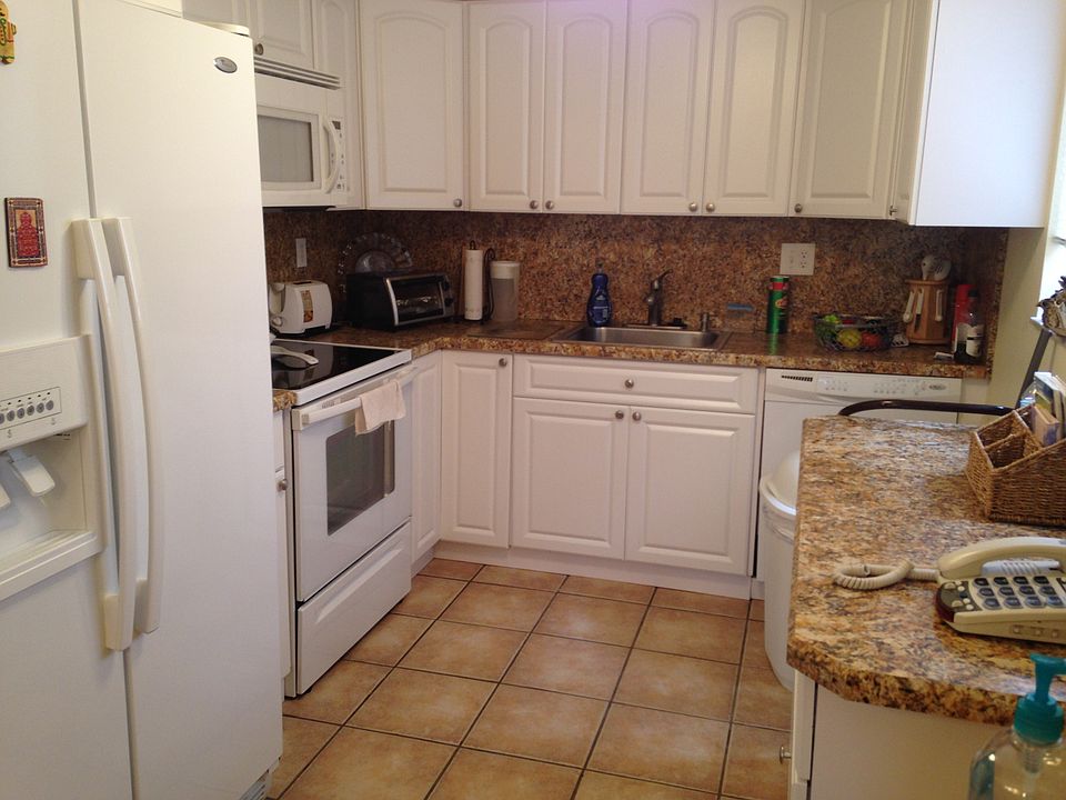 1st image of 7249 Ashmont Cir #205