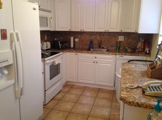 7249 Ashmont Cir #205, Tamarac, FL 33321