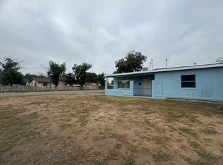 1308 S Lea Ave, Roswell, NM 88203