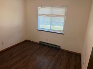 623 Vine St #102, Wisconsin Dells, WI 53965