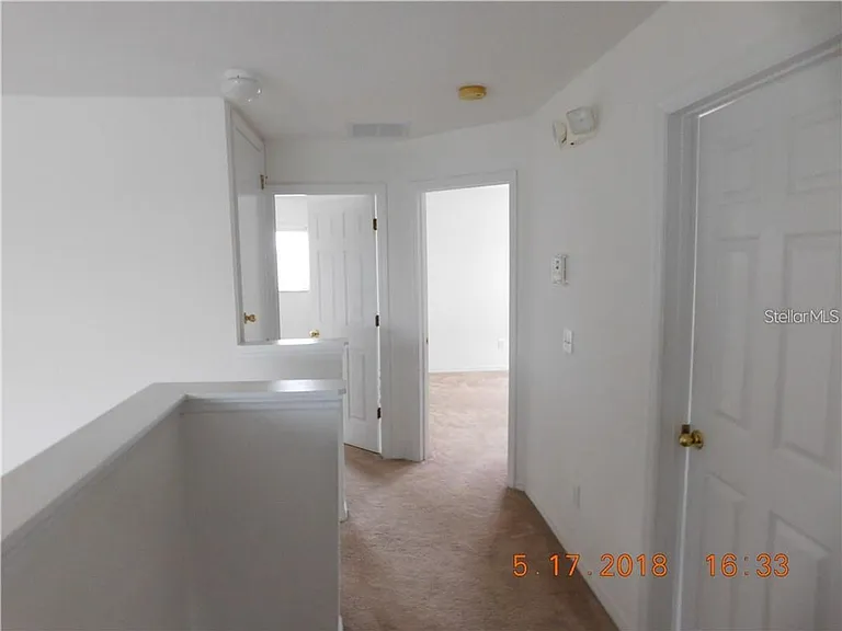 806 Solana Cir — Photo 15