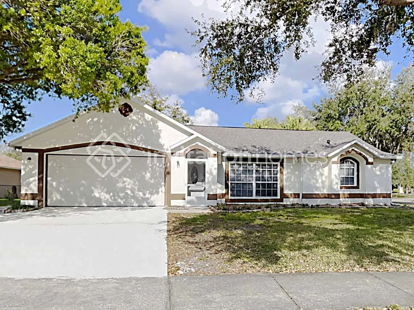 3585 Yellow Bird Ct Saint Cloud, FL 34772 — Photo 1