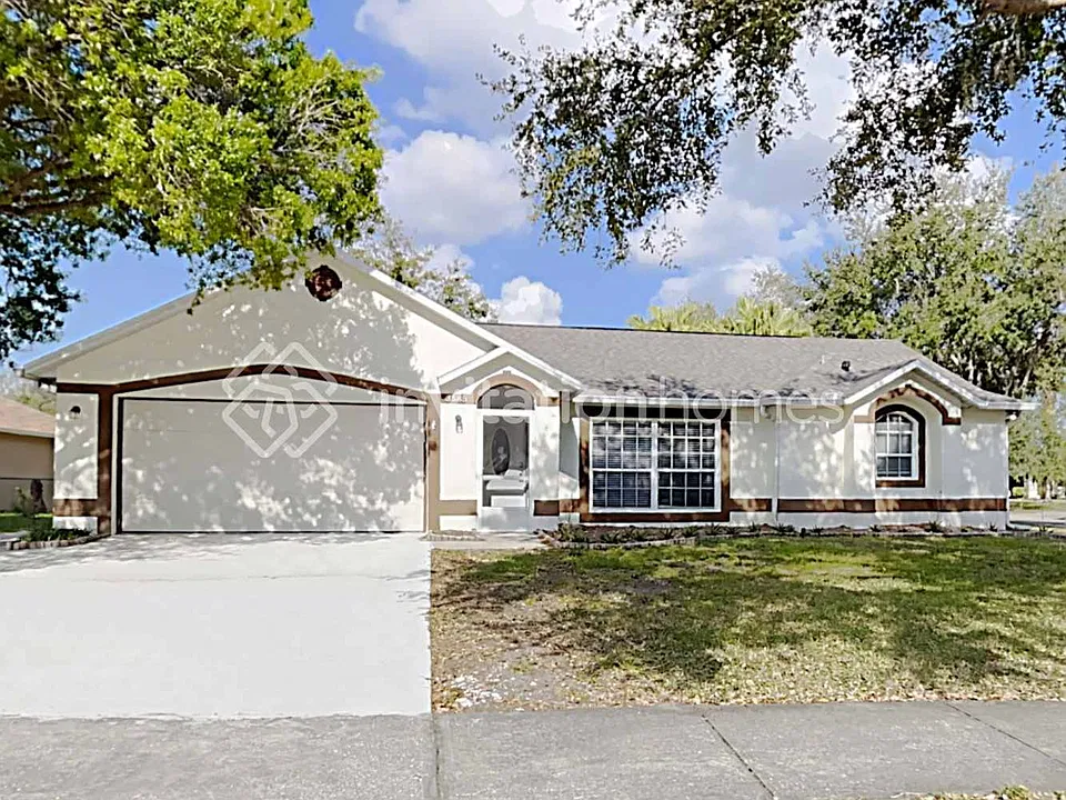 3585 Yellow Bird Ct