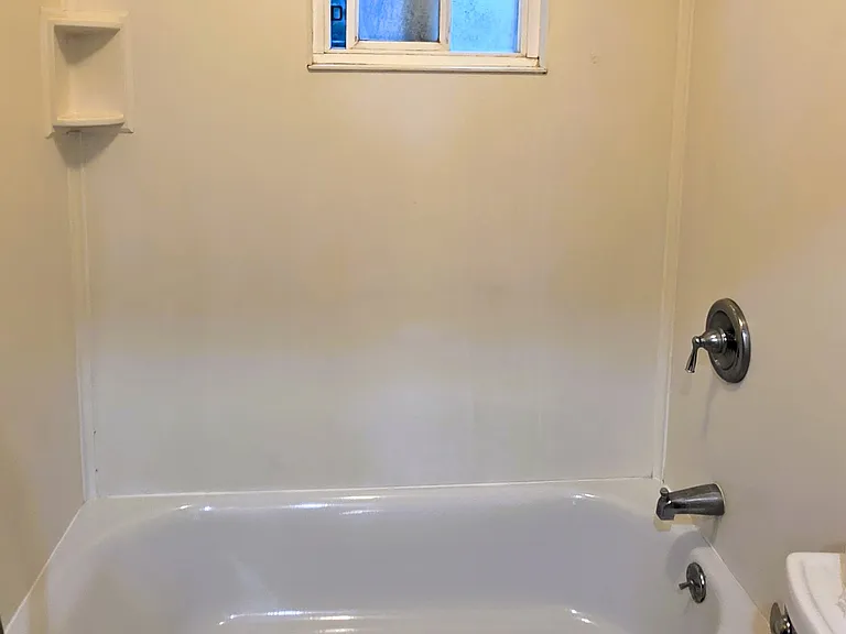 757 Jefferson St #1 — Photo 7