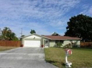 3119 Nautical Way, Lake Worth, FL 33462