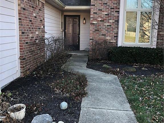 2nd image of 7843 Copperfield Dr
