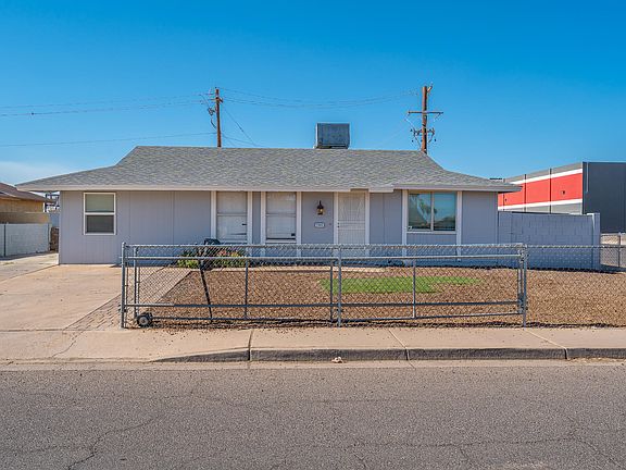 2nd image of 7302 W Indianola Ave
