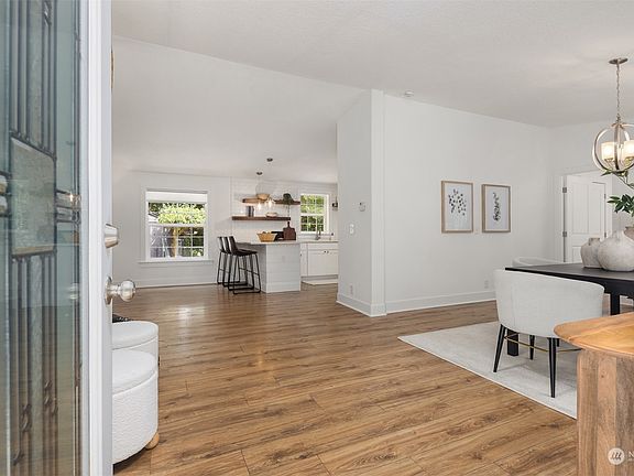 2nd image of 8050 Sands Avenue NE