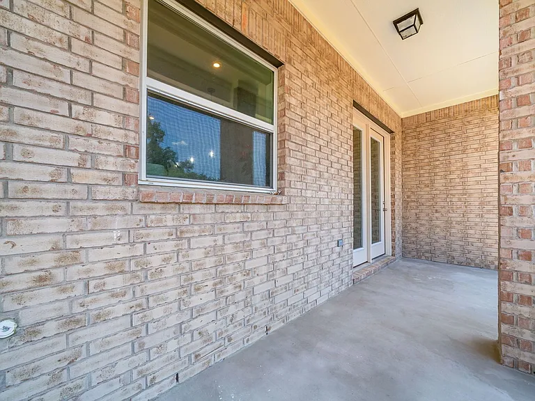 439 Painted Creek Way — Photo 78