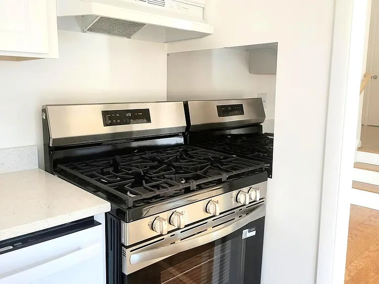 2515 Baltimore Rd #3 — Photo 17