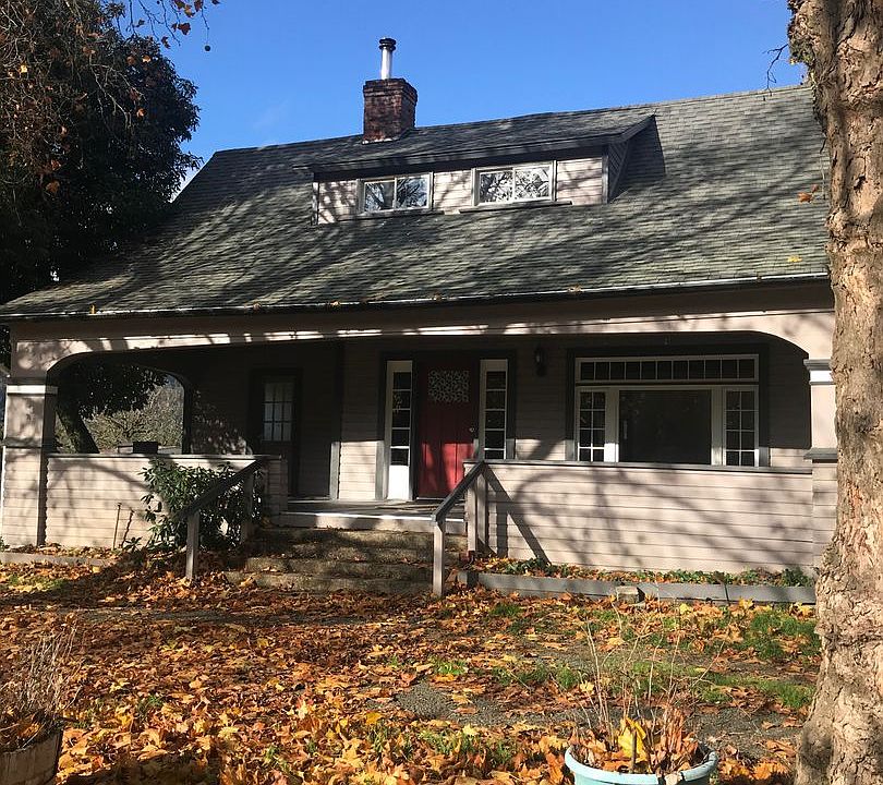 1st image of 934 Stanton Park Rd