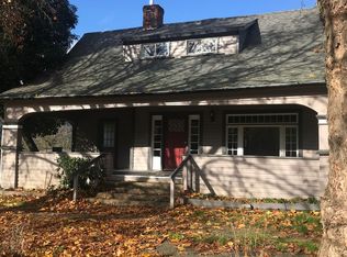 934 Stanton Park Rd, Myrtle Creek, OR 97457