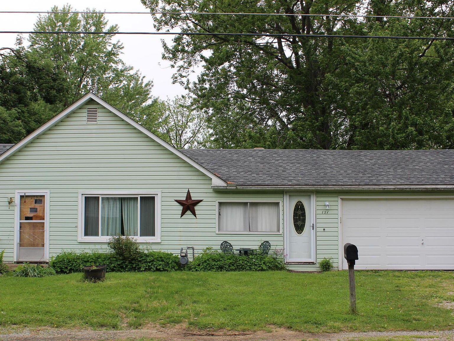 151 Otis St, Sunbury, OH 43074 Zillow