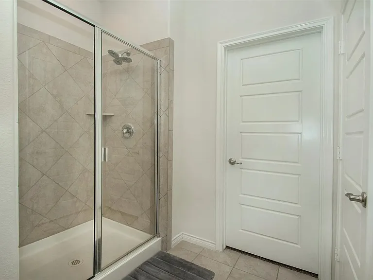 2348 Opaline Dr — Photo 15