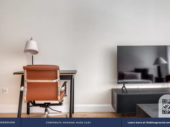 143 Mulberry Street image 5 of 18