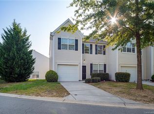 7526 Abigail Glen Dr, Charlotte, NC 28212