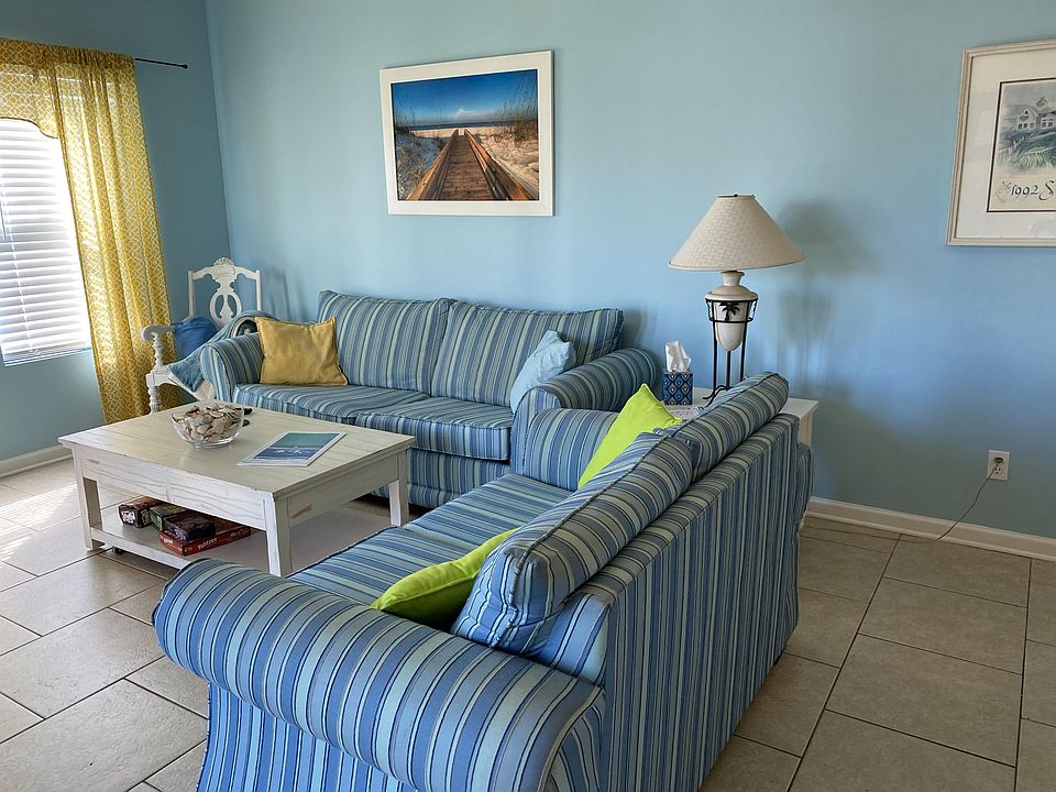 1st image of 775 Gulf Shore Dr Unit 9109