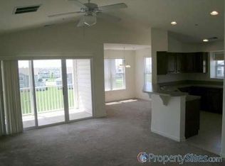 3003 Heather Dr #I, Milford, DE 19963