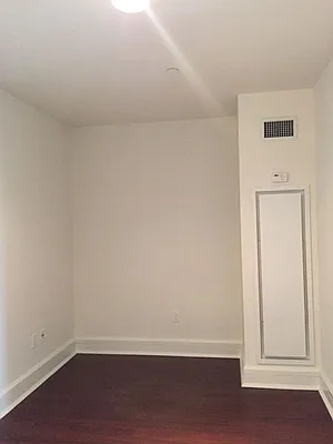 Rented by Windsor Property Management | media 10