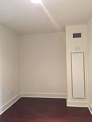 Rented by Windsor Property Management