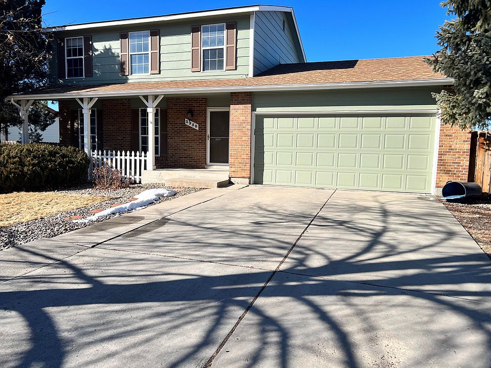 2958_deliverance_02262023