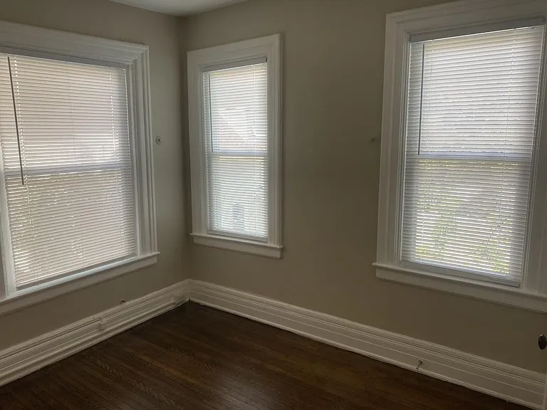 361 W Utica St #2 — Photo 12