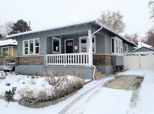 1221 S Lyman Ct, Salt Lake City, UT 84105