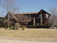 1st image of 16421 S McGrath Dr