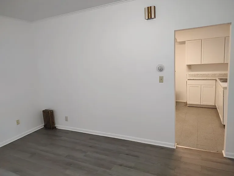 7428 Irvine St #1 — Photo 9