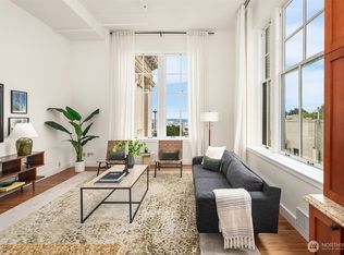 201 Galer St APT 504, Seattle, WA 98109