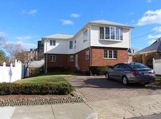 21 Sewall Ave, Winthrop, MA 02152