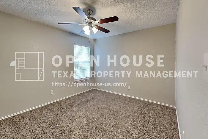 4128 Gardner Dr — Photo 14
