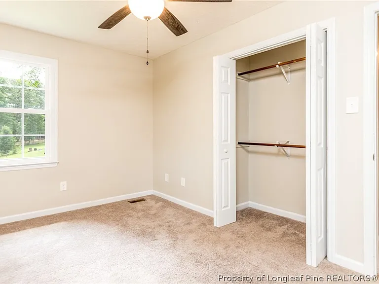 6258 Stoney Point Loop — Photo 19